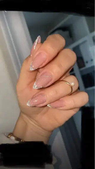 ネイル Sora Nail所属・Sora Nailのネイルデザイン