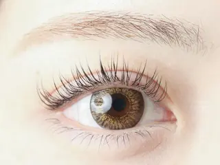 マツエク・マツパ emirai   eyelash&eyebrow所属・emirai🌟 MOMOのマツエク・マツパデザイン