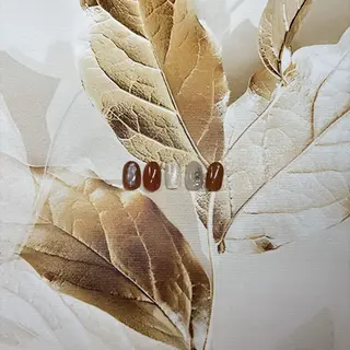 ネイル Nail Salon Storkのネイルデザイン