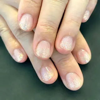 ネイル nail*157 .のネイルデザイン