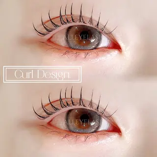 マツエク・マツパ Le futur💐 。のその他イメージ