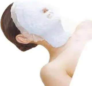 POLA西新店所属・POLA 西新店のエステ・リラクイメージ