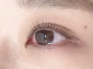 マツエク・マツパ ELLA 菊地のマツエク・マツパデザイン