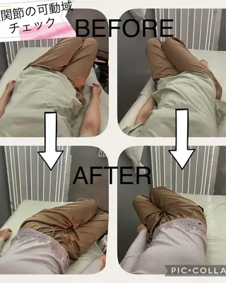 NICOLI 岩崎雅恵／日本大通りのエステ・リラクイメージ