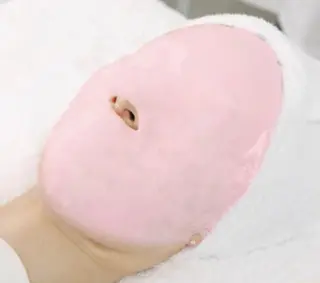 MKY salonのネイルデザイン