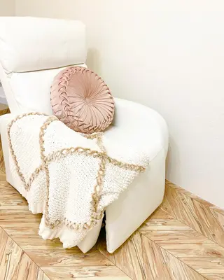 マツエク・マツパ eyelash  salon Nalu.所属・🌊♡ 京急川崎のマツエク・マツパデザイン