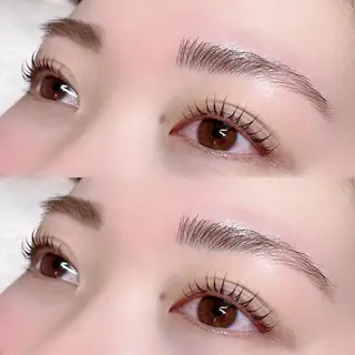 マツエク・マツパ Pupu lash🐱のその他イメージ