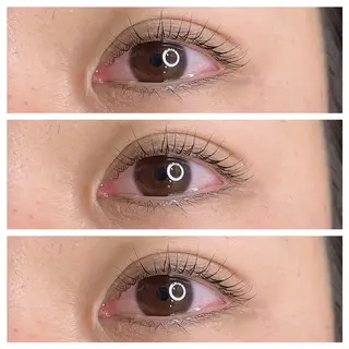 マツエク・マツパ ヘアメイクアース 上村のエステ・リラクイメージ