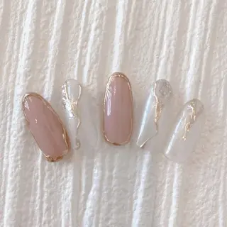 ネイル beauty salon RePi所属・B.S. RePiのエステ・リラクイメージ