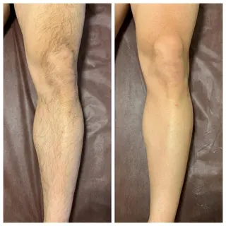 RINA studio-385の眉毛・アイブロウイメージ