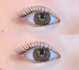 マツエク・マツパ 【芦屋店】 マツコのまつげサロンのマツエク・マツパデザイン