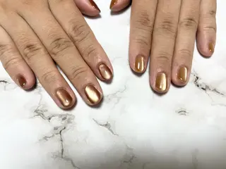 ネイル haru.nail harunaのネイルデザイン