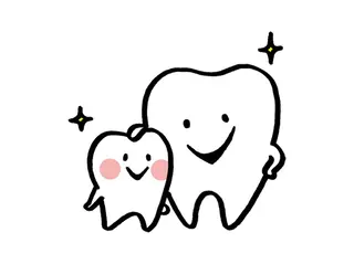 エクシアホワイト千葉駅前店所属・セルフホワイトニング エクシア千葉駅前店のその他イメージ