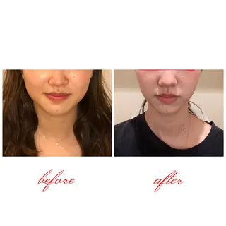 新 真希のエステ・リラクイメージ