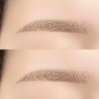 アイブロウ EYE405 Chiakiの眉毛・アイブロウイメージ