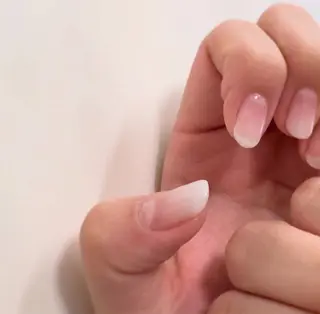 ネイル Kakka Nail Shioriのネイルデザイン