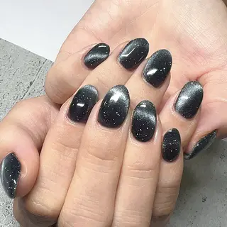 ネイル Lefreak (レフリーク).のネイルデザイン