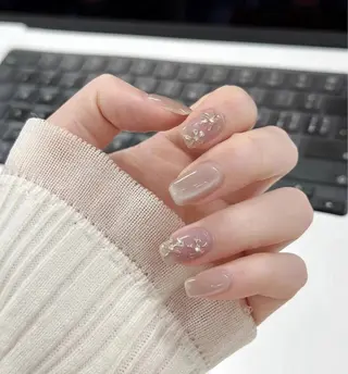 ネイル や ルのネイルデザイン