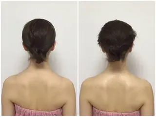 プライベート サロンTHESameのエステ・リラクイメージ