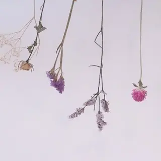 ネイル Lulu Nails ルルネイルズ所属・L u l u    N a i l sのネイルデザイン