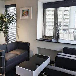 ヴァリエスプライム 中目黒のエステ・リラクイメージ