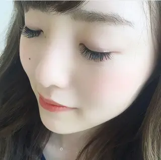 マツエク・マツパ まつげサロンWILL 新潟レクスン店の眉毛・アイブロウイメージ