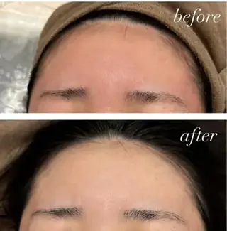 🌈fein.トータ ルビューティー🌈のマツエク・マツパデザイン