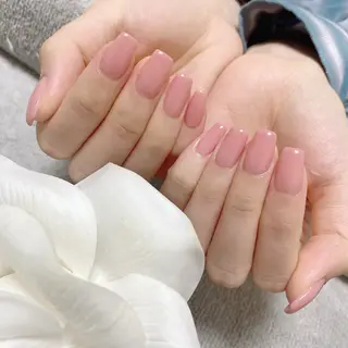 ネイル 💅fleur Ayumiのネイルデザイン