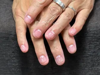 ネイル salon AZのネイルデザイン