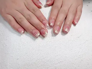 ネイル Regaro i.sのネイルデザイン