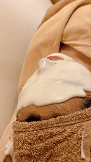 高岡⌇ Ayaka🌻のエステ・リラクイメージ