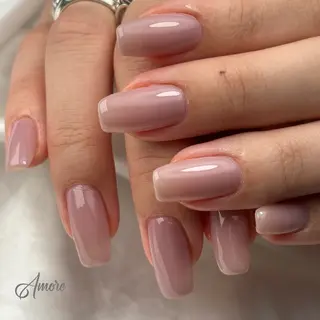 ネイル You kyehwaのネイルデザイン