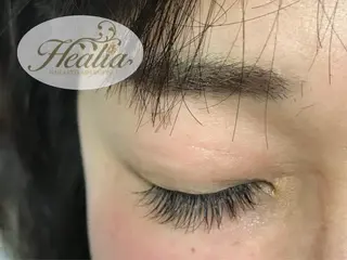 マツエク・マツパ REMIA湘南台 TANABEのネイルデザイン