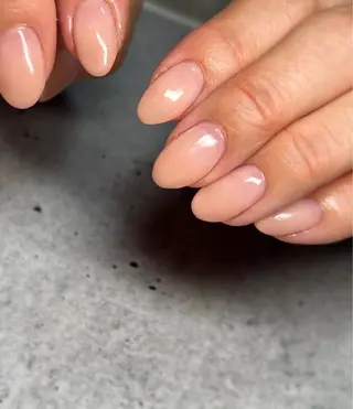 ネイル nail salon CHEのネイルデザイン