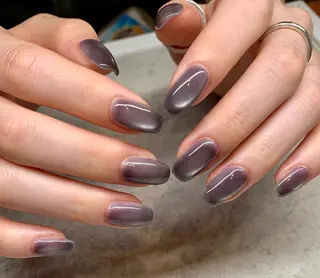 ネイル sufu. nail YUKIのネイルデザイン