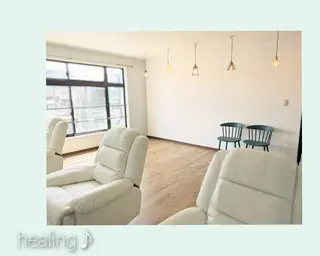 マツエク・マツパ 村永 【secca】のマツエク・マツパデザイン