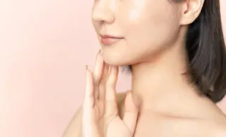 coeur mashiroのその他イメージ