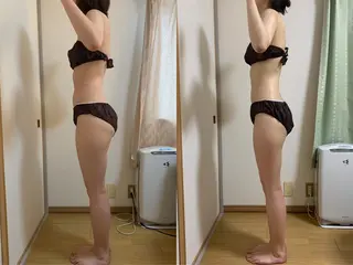 美容鍼灸師 齋藤 麗子のエステ・リラクイメージ