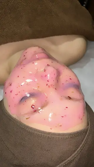 本八幡salon83 ♡エイトミーのエステ・リラクイメージ