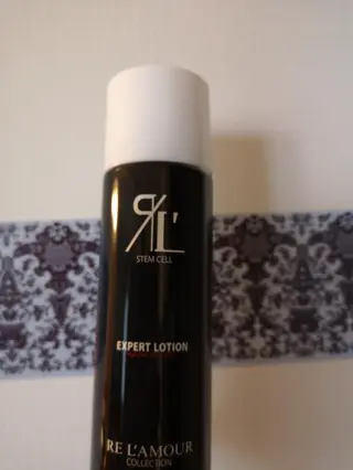 🅖🅤🅩🅔🅛 salonのエステ・リラクイメージ