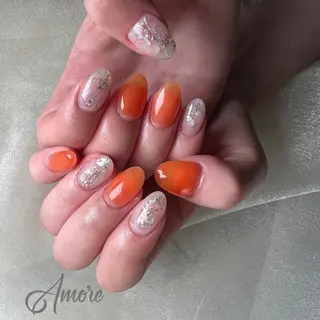 ネイル You kyehwaのネイルデザイン