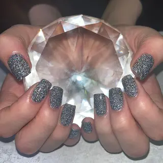 ネイル ブルーデイジー栄本店所属・BlueDaisy 栄本店のネイルデザイン