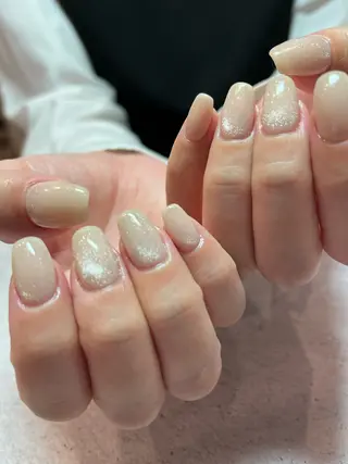 ネイル LINON所属・【LINON】 airiのネイルデザイン