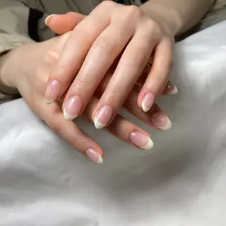 ネイル 久保田 マリコのネイルデザイン