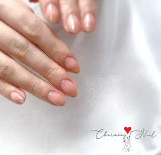 ネイル Charming❤️Nail所属・Nailist Amiのその他イメージ