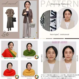 Surely シュアリーのその他イメージ