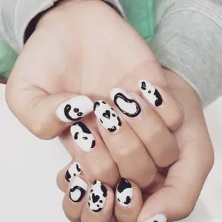 ネイル YunAsu ひぃちゃんのエステ・リラクイメージ