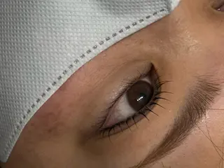 マツエク・マツパ eyelash Aoのマツエク・マツパデザイン