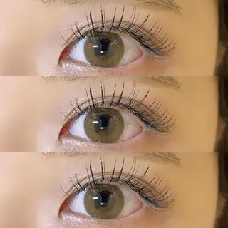 マツエク・マツパ sofa ⌇chihiroのマツエク・マツパデザイン