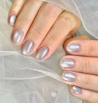 ネイル nail y.room所属・nail y.roomのネイルデザイン